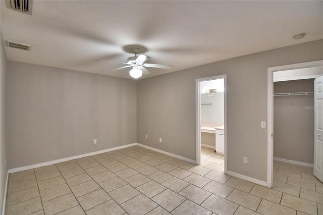 217 AUSTRALIAN WAY, Davenport, FL 33897