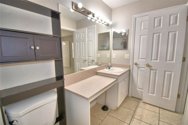 217 AUSTRALIAN WAY, Davenport, FL 33897