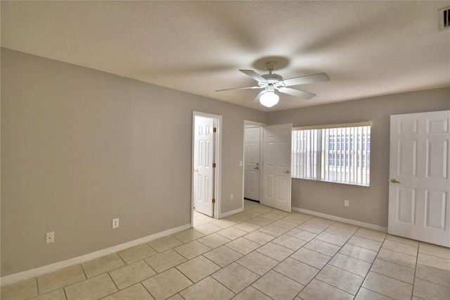 217 AUSTRALIAN WAY, Davenport, FL 33897