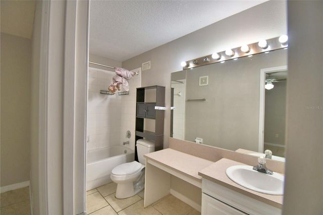 217 AUSTRALIAN WAY, Davenport, FL 33897