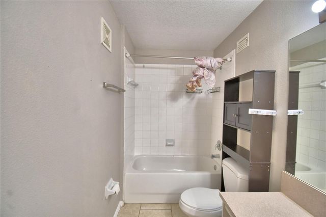 217 AUSTRALIAN WAY, Davenport, FL 33897