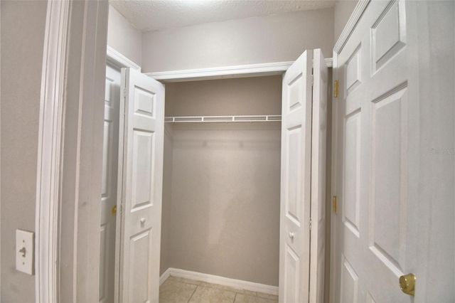 217 AUSTRALIAN WAY, Davenport, FL 33897