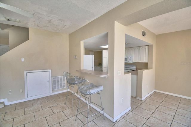 217 AUSTRALIAN WAY, Davenport, FL 33897