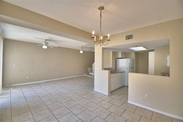 217 AUSTRALIAN WAY, Davenport, FL 33897