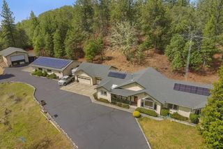 325 Templin Avenue, Grants Pass, OR 97526