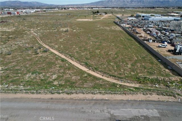 0 C, Hesperia, CA 92345