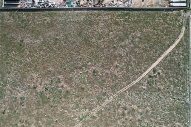 0 C, Hesperia, CA 92345