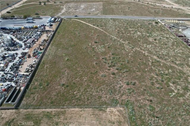 0 C, Hesperia, CA 92345