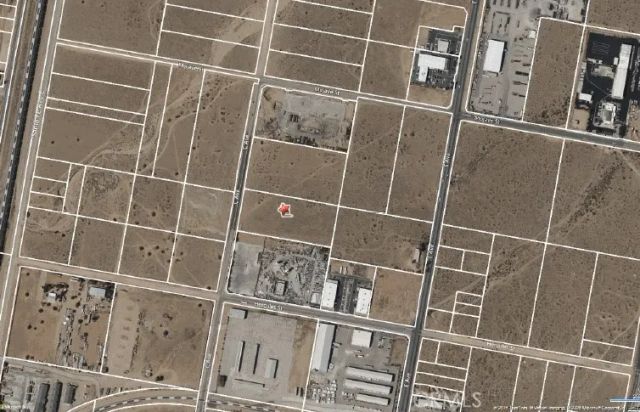 0 C, Hesperia, CA 92345