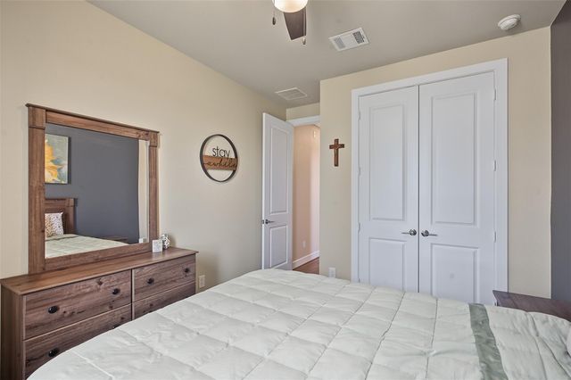 9402 Dearborn Creek Drive, Cypress, TX 77433