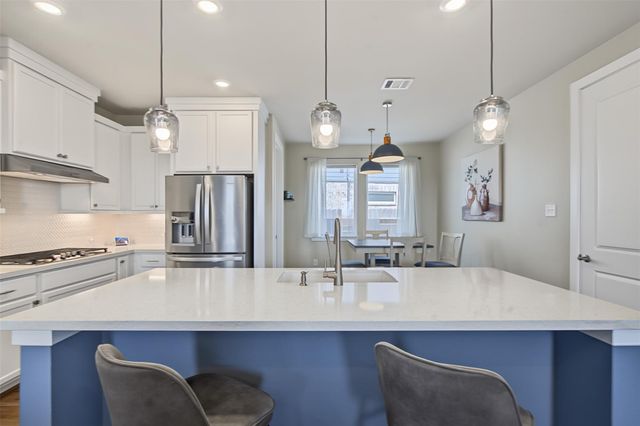 9402 Dearborn Creek Drive, Cypress, TX 77433