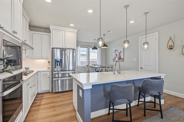 9402 Dearborn Creek Drive, Cypress, TX 77433