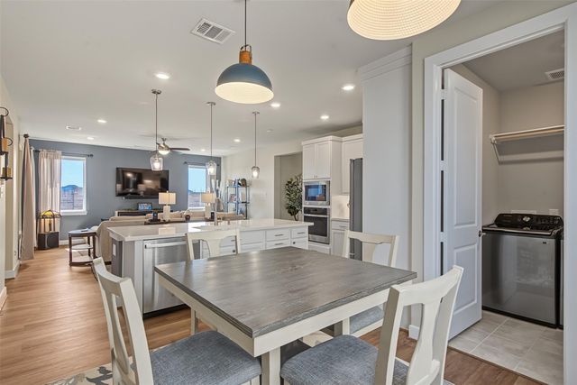 9402 Dearborn Creek Drive, Cypress, TX 77433