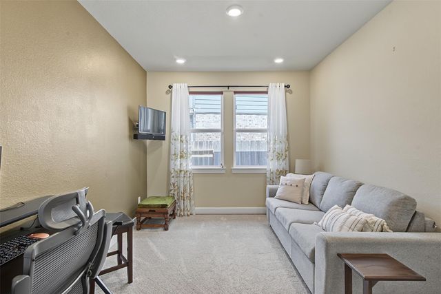 9402 Dearborn Creek Drive, Cypress, TX 77433
