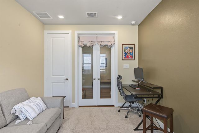 9402 Dearborn Creek Drive, Cypress, TX 77433