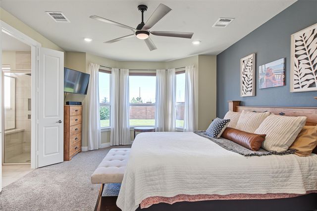 9402 Dearborn Creek Drive, Cypress, TX 77433