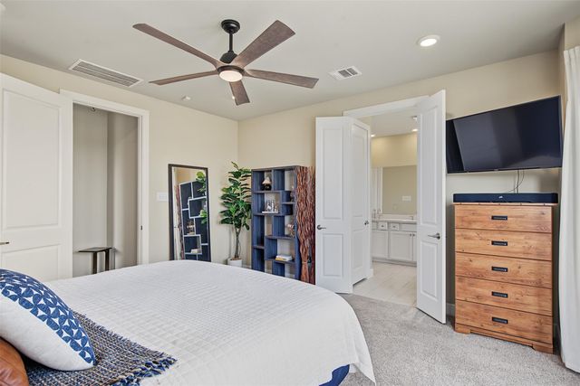 9402 Dearborn Creek Drive, Cypress, TX 77433