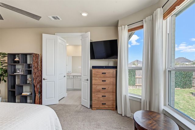 9402 Dearborn Creek Drive, Cypress, TX 77433