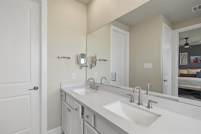 9402 Dearborn Creek Drive, Cypress, TX 77433