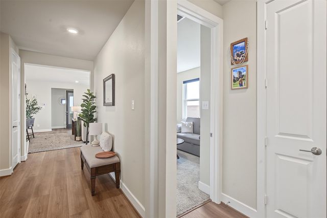 9402 Dearborn Creek Drive, Cypress, TX 77433