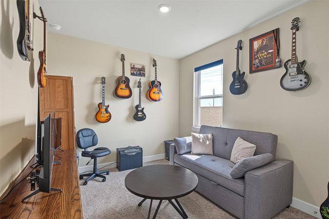 9402 Dearborn Creek Drive, Cypress, TX 77433