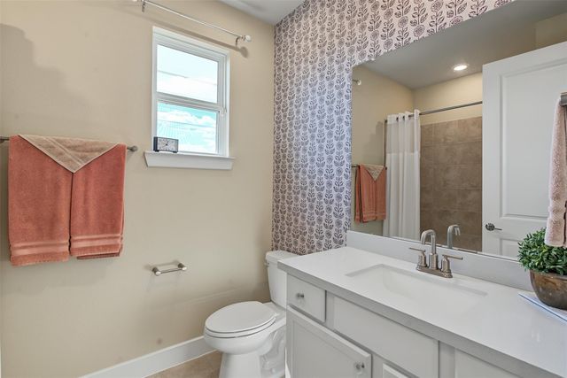 9402 Dearborn Creek Drive, Cypress, TX 77433