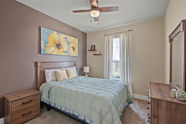 9402 Dearborn Creek Drive, Cypress, TX 77433