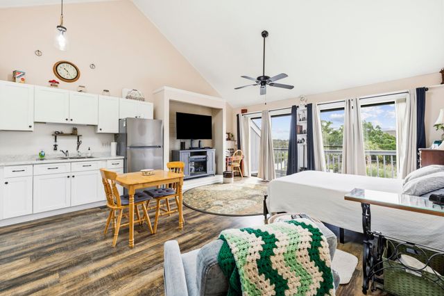 1850 Colony Dr Apt 3E, Surfside Beach, SC 29575