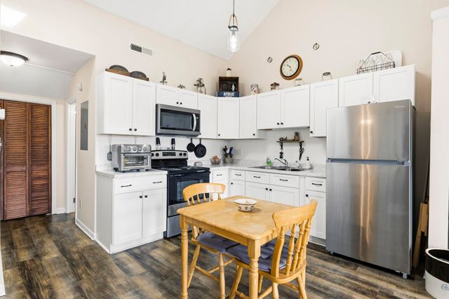 1850 Colony Dr Apt 3E, Surfside Beach, SC 29575