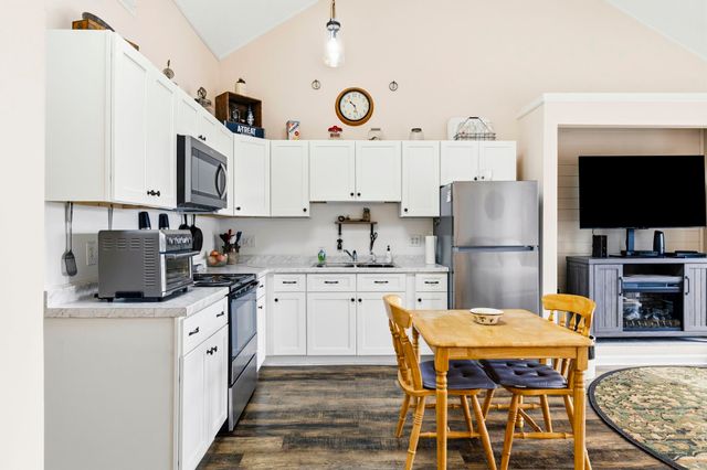 1850 Colony Dr Apt 3E, Surfside Beach, SC 29575