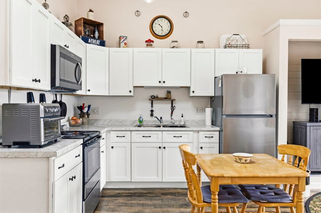 1850 Colony Dr Apt 3E, Surfside Beach, SC 29575