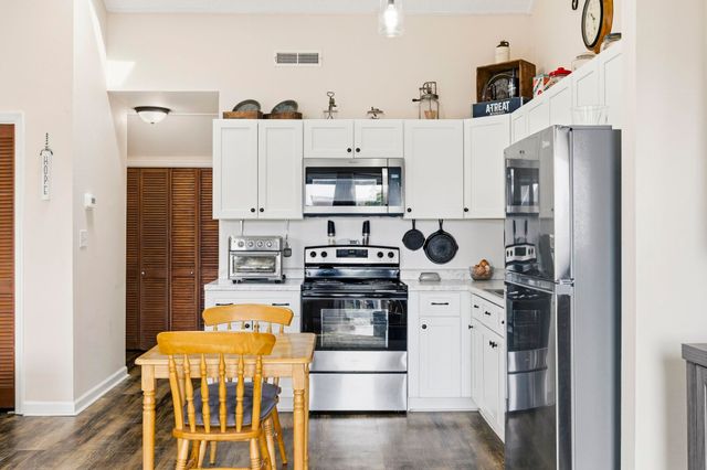 1850 Colony Dr Apt 3E, Surfside Beach, SC 29575