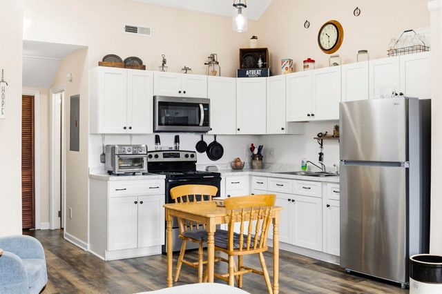 1850 Colony Dr Apt 3E, Surfside Beach, SC 29575