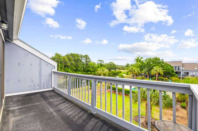 1850 Colony Dr Apt 3E, Surfside Beach, SC 29575
