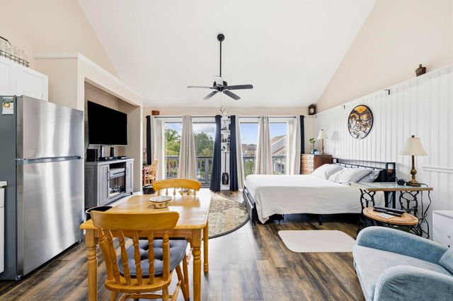 1850 Colony Dr Apt 3E, Surfside Beach, SC 29575