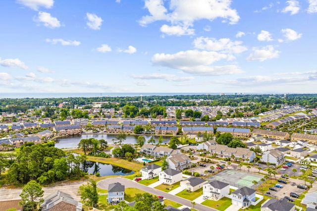 1850 Colony Dr Apt 3E, Surfside Beach, SC 29575