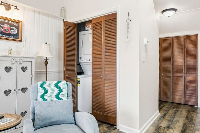1850 Colony Dr Apt 3E, Surfside Beach, SC 29575
