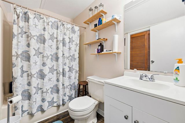1850 Colony Dr Apt 3E, Surfside Beach, SC 29575