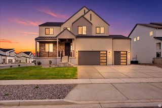 212 N MIA CV #20, Saratoga Springs, UT 84045