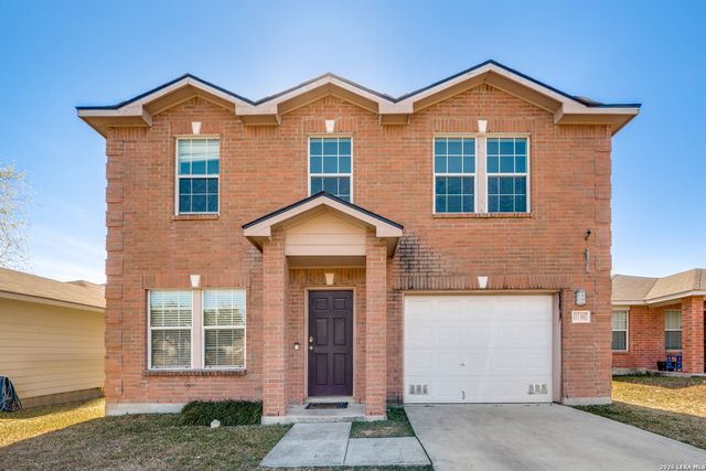 11138 Dublin Ldg, San Antonio, TX 78254