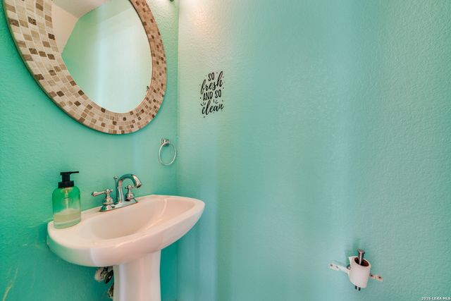 11138 Dublin Ldg, San Antonio, TX 78254