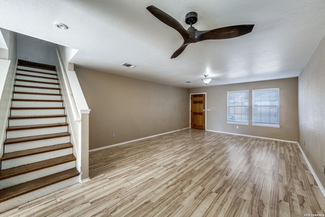 11138 Dublin Ldg, San Antonio, TX 78254