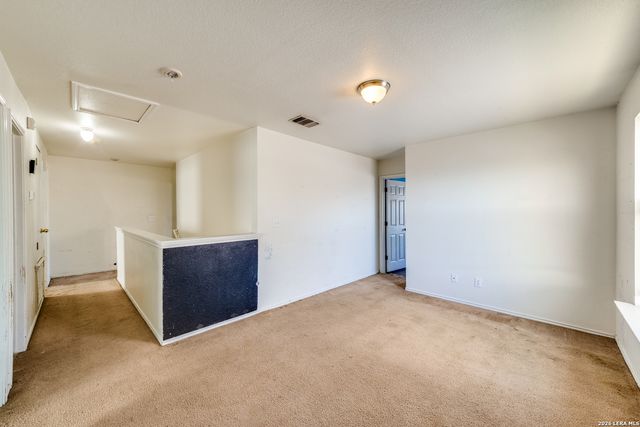 11138 Dublin Ldg, San Antonio, TX 78254