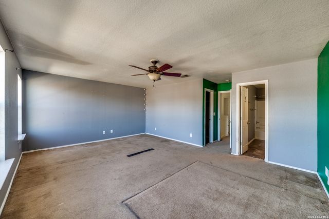 11138 Dublin Ldg, San Antonio, TX 78254