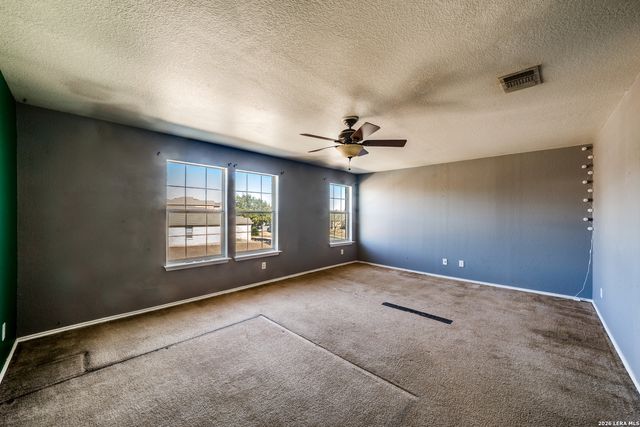 11138 Dublin Ldg, San Antonio, TX 78254