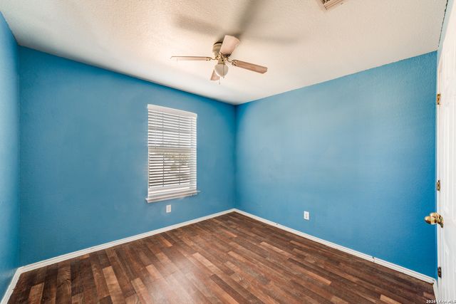 11138 Dublin Ldg, San Antonio, TX 78254