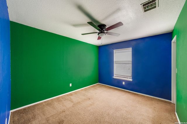 11138 Dublin Ldg, San Antonio, TX 78254