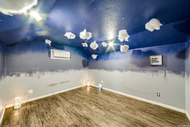 11138 Dublin Ldg, San Antonio, TX 78254