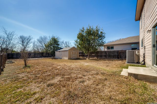 11138 Dublin Ldg, San Antonio, TX 78254