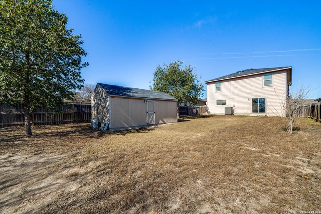 11138 Dublin Ldg, San Antonio, TX 78254
